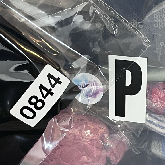 Tracksmith Shorts Womens Extra Small Running Performance Compression Activewear - Picture 9 of 12